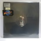 MILLION STYLEZ - MISS FATTY  MIR CREW REMIX EX+ 12" SINGLE - pikkukuva 1