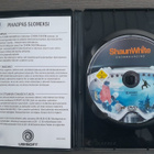 PC DVD: Shaun White Snowboarding peli (2009) - pikkukuva 3