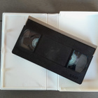 VHS: Kivikylän Mukulat - Kermakakku Kepponen (Hanna-Barbera) - pikkukuva 5