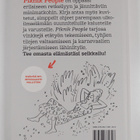 Mari Savio : Piknik people - pikkukuva 2