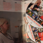 MAAILMA ON VALMIS TV-SARJA 2DISC - pikkukuva 3