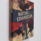 Mattias Edvardsson : Aivan tavallinen perhe - pikkukuva 1