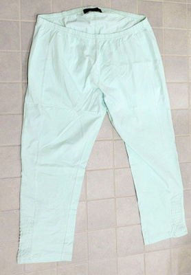 uudet caprit 46-48 (Zhenzi)