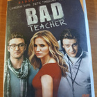 Bad teacher - pikkukuva 1