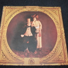 Stoney And Meatloaf LP US 1971 - pikkukuva 1