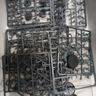 Warhammer setti - pikkukuva 5