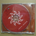 ROBERT PLANT - MORNING DEW PROMO CDS - pikkukuva 2