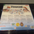 Tactic Touche lautapeli - pikkukuva 2