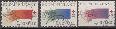 1977 PR o