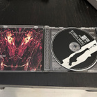 My chemical romance: I brought you my bullets CD - pikkukuva 2