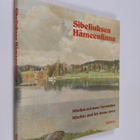 Y. S. Koskimies ym. : Sibeliuksen Hämeenlinna - pikkukuva 1