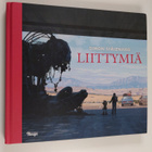 Simon Stålenhag : Liittymiä - pikkukuva 1