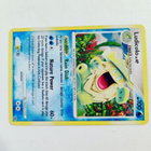 Ludicolo 13/132 Secret Wonders Holo Rare - pikkukuva 2