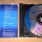 KAIJA KÄRKINEN ILE KALLIO SADE CD - pikkukuva 3