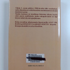 Mirjam Kemppainen : Paluumuuttajat - pikkukuva 2