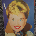 Ajan sävel 38/1959 - pikkukuva 2
