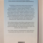 Kirsti Ellilä : Nainen joka kirjoitti rakkausromaanin - pikkukuva 2