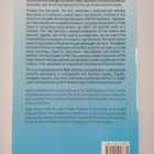 M. W. Pendlebury : Company Accounts - Analysis, Interpret... - pikkukuva 2