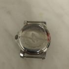 Camel active kello - pikkukuva 2