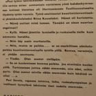 Mikko Haljoki: Nuori, ikävöity, kuollut (+ TEKIJÄN OMISTE) - pikkukuva 4