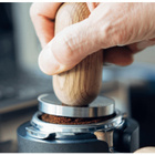 Uusi SINONIMO-espressotampperi - pikkukuva 3