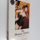 B. Markham : The Pleasure Chamber - pikkukuva 1