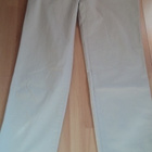 BUZO housut W32", L30" - pikkukuva 3
