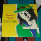 TUOMARI NURMIO ~ Tanssipalatsi ~ LP kelmussa - pikkukuva 1