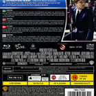 Inception  -   (Blu-ray) - pikkukuva 2