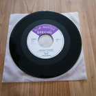 Rexi – Puhtaat Purjeet 7" orig 1977 uusi! - pikkukuva 1