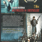 Teheran On Wings of Eagles (1986) 2 DVD - pikkukuva 2