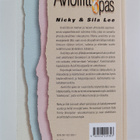 Nicky Lee : Avioliitto-opas : avioliitto on pysyvän ihmis... - pikkukuva 2
