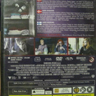 DARK SHADOWS DVD UUSI - pikkukuva 2