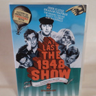 AT LAST THE 1948 SHOW - pikkukuva 1