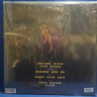 MEGADETH - THE SICK, THE DYING... AND THE DEAD! - UUSI LP - pikkukuva 2