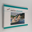 Petri Ilmonen : Internet selkokielellä - pikkukuva 1