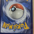 Pidgeot ex (OBF 217) Obsidian Flames Ultra Rare card - pikkukuva 3