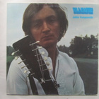 Jukka Kuoppamäki: Valtatie   LP  1972 - pikkukuva 1