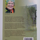 Iris Palosaari ym. : Jumalan ja synnyttäjän välissä : Iri... - pikkukuva 2