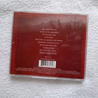 Judas Priest – Collections CD - pikkukuva 3