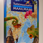 Tutkimusmatka maailmaan - pikkukuva 1
