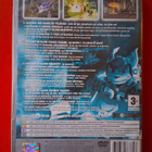 Ratchet & Clank 2 Going Commando Platinum (PS2) - pikkukuva 2