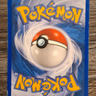 Gyarados skyridge rare! - pikkukuva 2