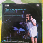 AC/DC - That's The Way I Wanna Rock N Roll - pikkukuva 2