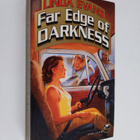 Linda Evans : Far Edge of Darkness - pikkukuva 1