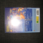 SCOOBY-DOO JA HARLEM GLOBETROTTERS*DVD - pikkukuva 2