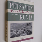 Erno (toim.) Paasilinna : Petsamon kuvia - pikkukuva 1