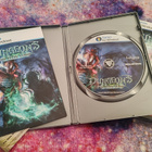 Dungeons: The Dark Lord (PC) - pikkukuva 2