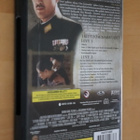 2DVD Kirjeitä Iwo Jimalta ( 2006 Clint Eastwood ) - pikkukuva 2