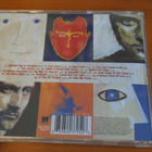 Phil Collins:Hitit CD.Hyvä! - pikkukuva 2